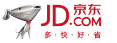 滿洲里亞京東店鋪