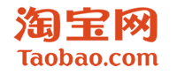 滿洲里亞淘寶店鋪