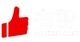 滿洲里亞有贊商城